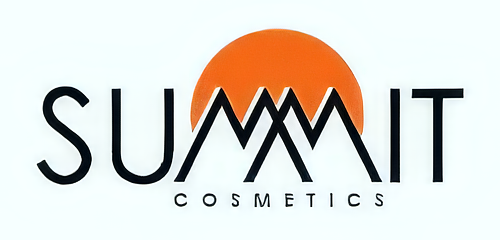 Summit Cosmetics
